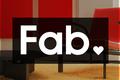 Fab裁员15%，从闪购网站向“情感型电商”的Pivot仍在继续
