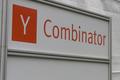 今天Y Combinator demo day上的32家公司一览