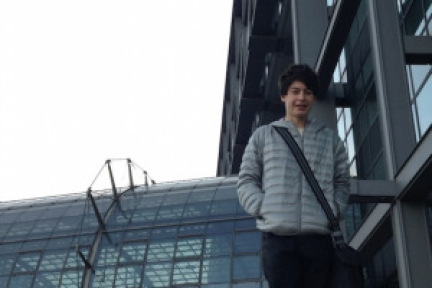 手机应用Summly：自动新闻摘要，信息爆炸时代的快餐消费