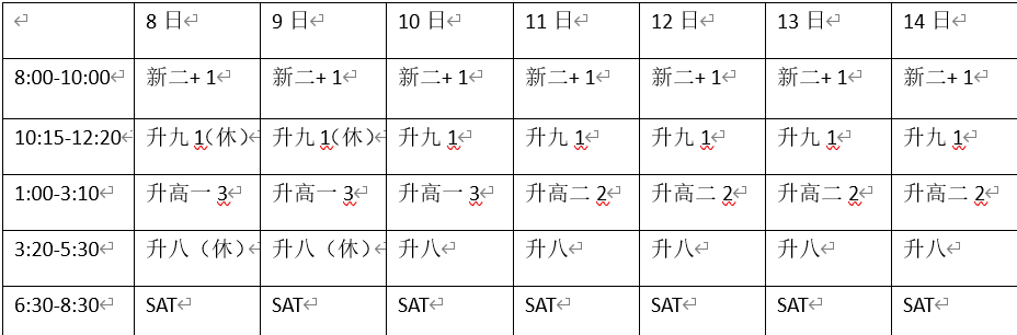 家门口的横财职业：K-12培训师