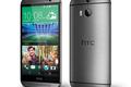 世界上最好的安卓手机也无法拯救 HTC