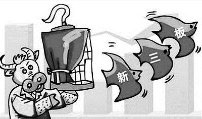 僵尸股3.jpg