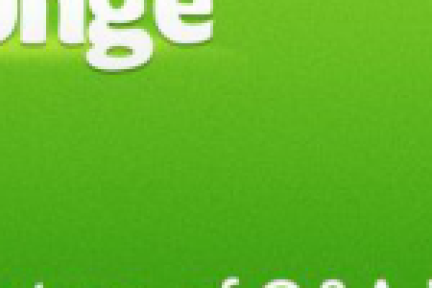 Sponge：问答网站的下一个细分方向