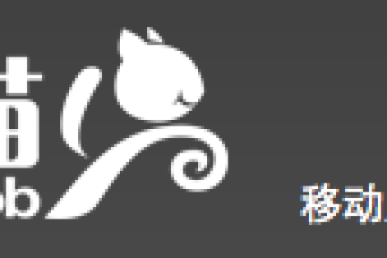 #36氪上海开放日#创业公司“抓猫”帮助开发者一键提交应用到多个Android市场