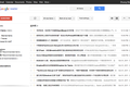 新版Google Reader上线，+1按钮取代“喜欢”和“分享”按钮