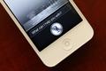 Siri 今年会更好吗？苹果被爆已于去年悄悄收购语音识别技术公司 Novauris