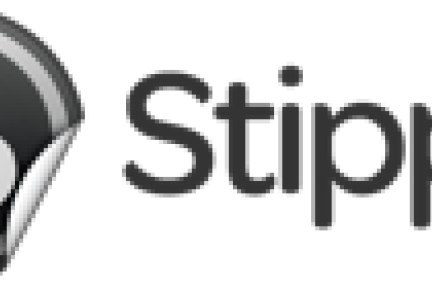 Stipple，图片领域的Adwords，可以在图片上标记人、产品、广告等