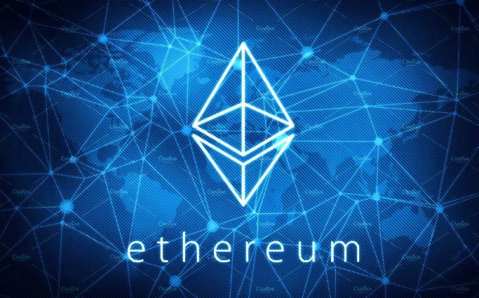 ETH周报 | 以太坊基金会在最高点出售了7万枚ETH；富达数字资产下一年或支持以太坊 （12.9-12.15）