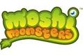 即将出现的另外一个愤怒的小鸟：专为小孩打造的社交网络游戏Moshi Monsters用户数突破5000万