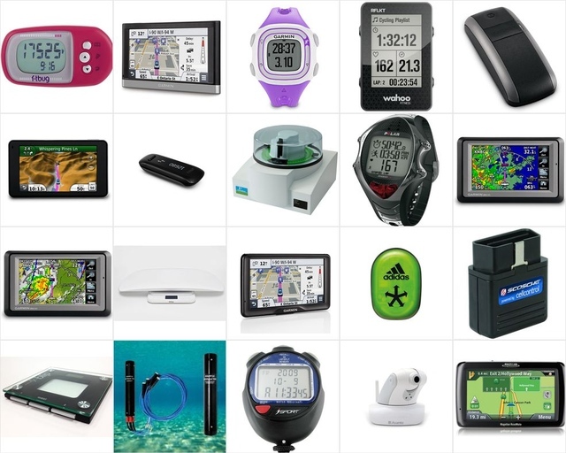 集万物于一身：Wolfram打造可计算可交互设备数据库