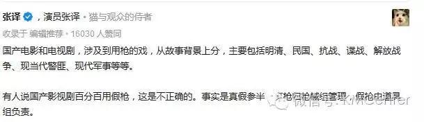 一个人思维水平的最根本力量，来自于他的分类能力