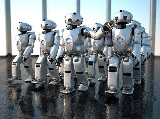 韬光养晦的Sony AI，凭什么与Google和Facebook平起平坐？