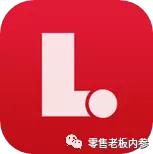 零售运动业态究竟该怎么玩？这份权威报告给了9点启示