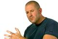 Jony Ive和Craig Federighi谈iOS7、团队合作及Tim Cook的领导