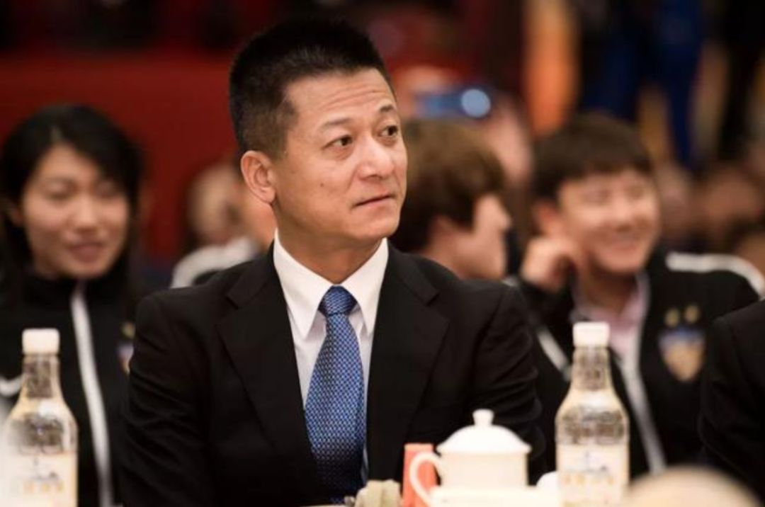 权健认罪，但中国保健品乱象的根源还没斩断