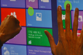 新版Kinect SDK for Windows即将推出，支持手势识别和实时3D建模