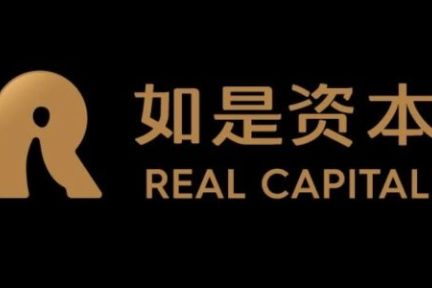 中国式IPO月报：2019年11月A股IPO及被否情况全梳理