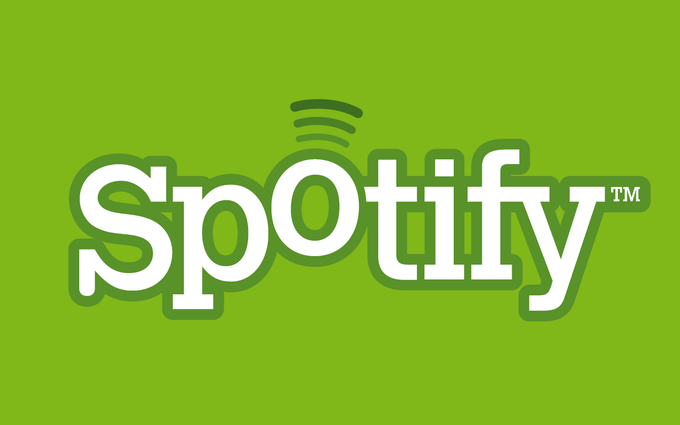 spotify推歌单推荐服务browse消息功能也即将上线