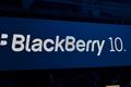 BlackBerry 10上已有10万应用，两成接生自Android系统