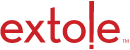 extole-logo