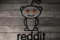 社会化新闻网站Reddit有多火：6%的美国成年网民使用Reddit，在年轻人中的流行度比肩Tumblr