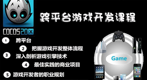 垂直领域的内容自产有利可图：专注移动开发的在线视频教育网站麦可最低课程卖到2800