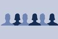 月活用户突破12亿，Facebook Messenger 要让用户获得更佳体验