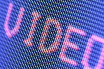 传Yahoo有意收购提供流媒体视频解决方案的RayV，交易细节不明