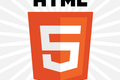 万维网联盟发布HTML5 logo