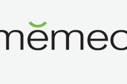 Memeo Connect 2.0：让Google网盘（GDrive）成为现实