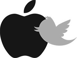 apple-twitter.png