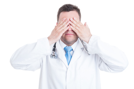 我们梳理了国内外逾80家公司，发现6大关键趋势 | 36氪眼健康行业报告