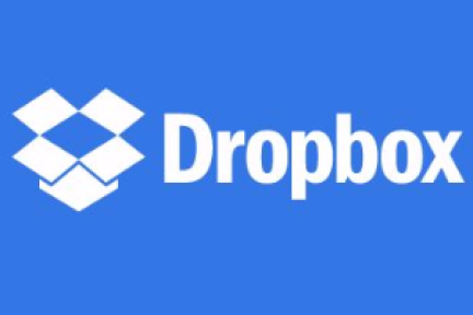 Dropbox前产品经理：​Dropbox如何用数据驱动增长和商业决策？