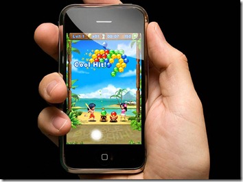 96707-free-games-for-my-mobile-phone-2