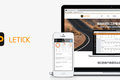 轻量级工时管理平台LeTick上线，让中小企业可以抛掉Excel表就能完成人工成本核算