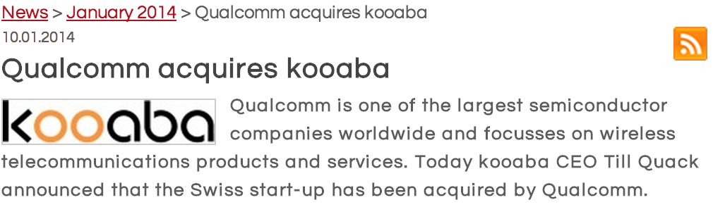 黑夜给了我黑色的眼睛，我却用它研究CV