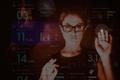 数据安全初创企业CrowdStrike获3000万美元融资
