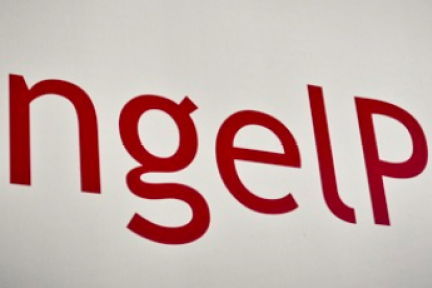 AngelPad:七名前谷歌职员创建的创业孵化器