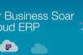 为中小型企业提供云端 ERP 解决方案的 Acumatica 获得 1000 万 C 轮融资
