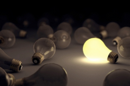 微信商业化难以建立独特竞争优势