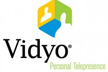 抢占市场，创业公司Vidyo首推跨平台免费视频会议服务