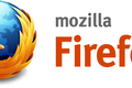 Firefox 18将加入JavaScript即时引擎IonMonkey，性能比尚未发布的Firefox 17快26%