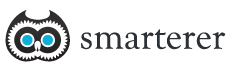 Smarterer融资125万美元，在60秒内证明你擅长某事