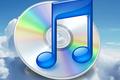 云端iTunes：Google与Apple将上演的新一轮对手戏