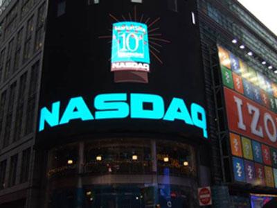 In August 2010, Skype files to go public, and then delays its IPO