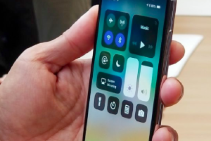 福布斯：iPhone X难解中国问题，在华荣耀一去不复返