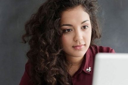 美国一对一在线编程教育网站Bloc获200万美金种子投资