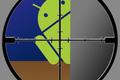 Android趣事五则
