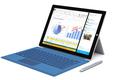（更新测评视频）微软在纽约发布 “笔记本杀手” Surface Pro 3