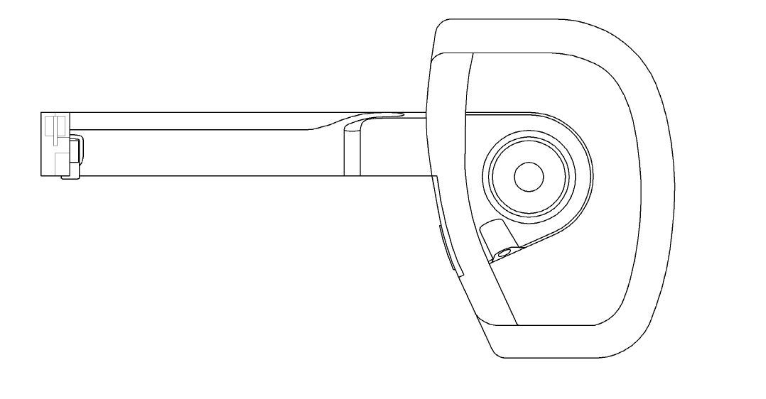 传三星将于9月在柏林IFA上推出智能眼镜Gear Glass，神似Google Glass